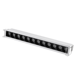 Встраиваемый светодиодный светильник ST Luce ST762.532.12