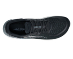 Кроссовки женские ALTRA W PARADIGM 7