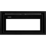 MAUNFELD MZR 60 Lux Black