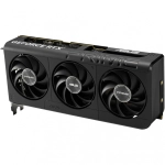 Видеокарта Asus PRIME-RTX5060-O8G