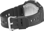 Мужские наручные часы Casio GA-B2100-1A