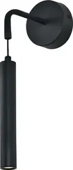 Бра Koppa 10300/1LED Black Escada