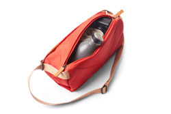 Сумка Bellroy Sling 7L