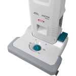 Аккумуляторный вертикальный пылесос Makita VC010GZ