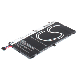 Аккумулятор iBatt 4000mAh, для Galaxy Tab 3 7.0 SM-T211 SM-T210 8Gb SM-T2105