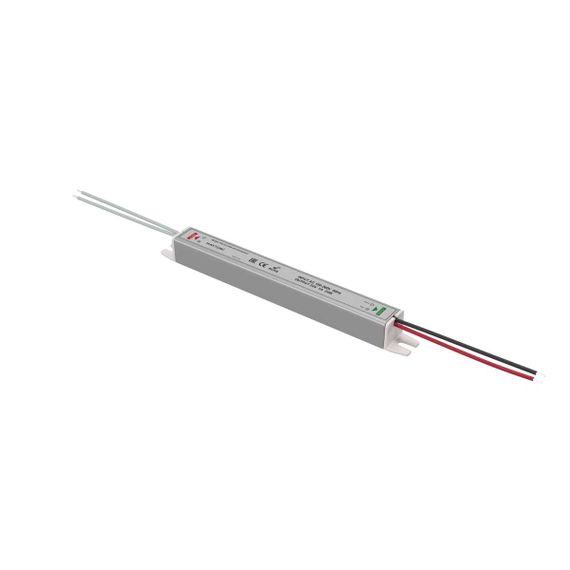 Блок питания Maytoni Led Strip 821027