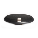 Morel Virtus Nano Carbon Integra 62