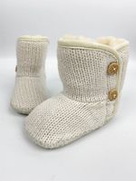 Пинетки Ugg