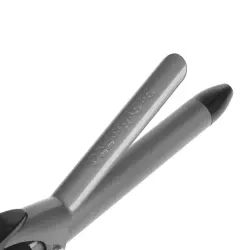 Профессиональная плойка BaByliss PRO Titanium Tourmalinel BAB2272TTE 19 мм