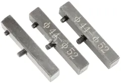 Комплект кулачков Aotai к ISY-80T №2, Ø44-52 мм