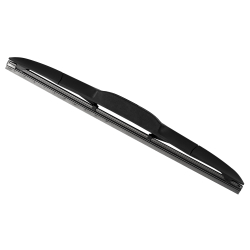 Щетка стеклоочистителя гибридная SEE 300mm (12''), H-1