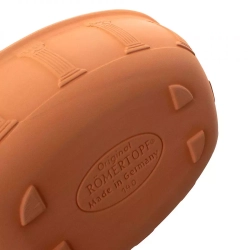 Форма для запекания с крышкой 3.5л Roemertopf Jubilee Baker