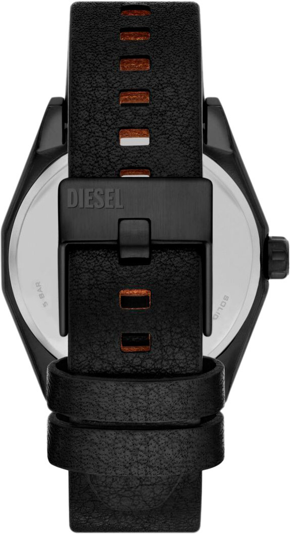 Мужские наручные часы Diesel DZ2175