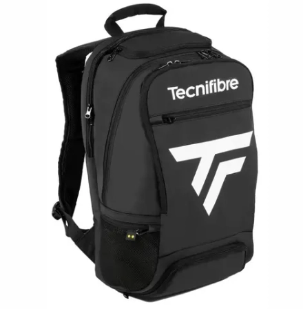 Рюкзак теннисный Tecnifibre Tour Endurance Neo