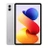 Планшет Xiaomi Redmi Pad 2 Pro 12.1" (2025) 6/128GB LTE Silver