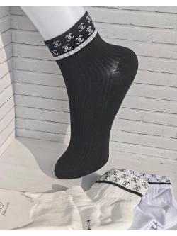 носки спортивные 3 пары