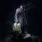 Nemesis - Resident Evil