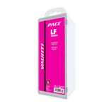 Низкофтористый парафин PACE LF WARM 180 гр.