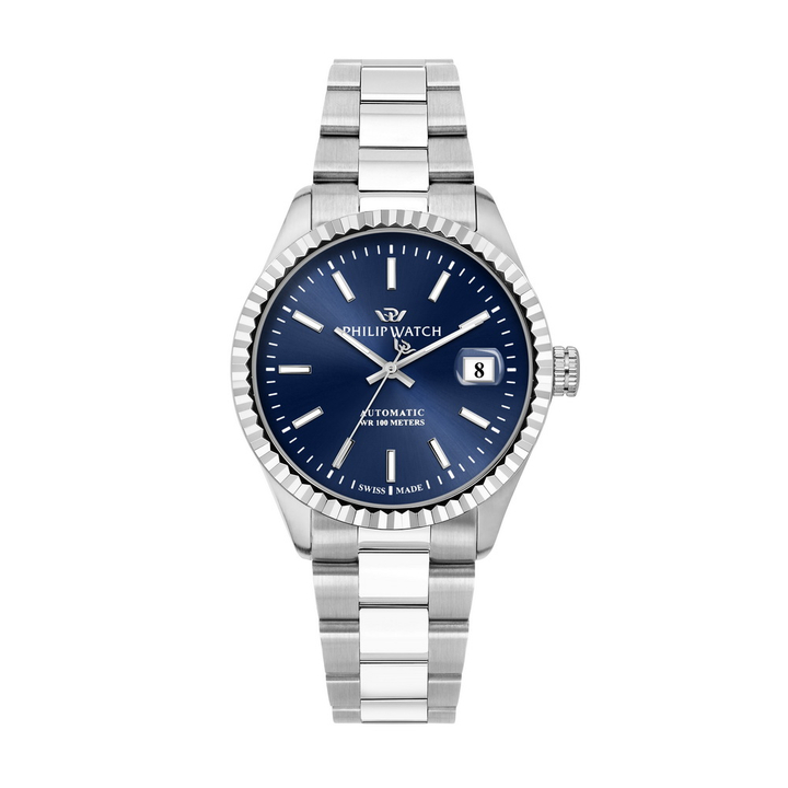 Philip Watch R8223597030