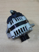 ГЕНЕРАТОР CH FORA, TIGGO (1,8L), TIGGO 5, M11 оригинал