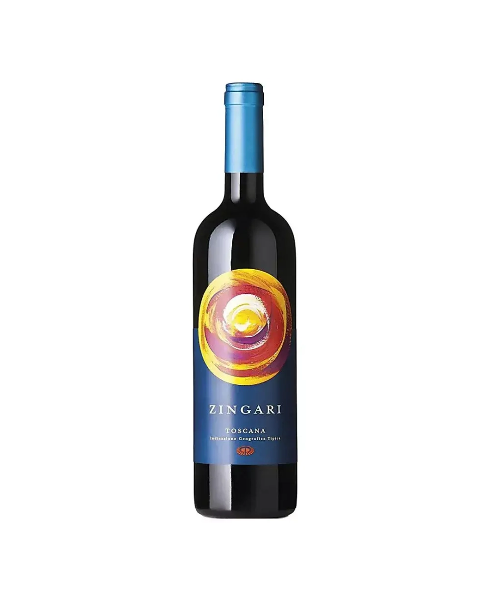 img/products/Petra-Zingari-Toscana-IGT.webp