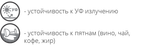 Магнолия 9898