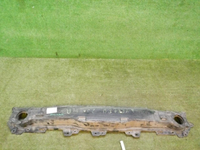 DSCN6272.jpg