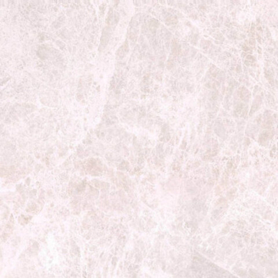 Напольная плитка LIVORNO BEIGE P