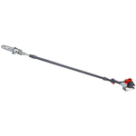Высоторез бензиновый EFCO PTX 2710