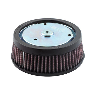 AIR FILTER ELEMENT, SE STAGE1 08+ TOURING