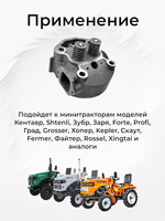 B110-2-195N-RT (3)