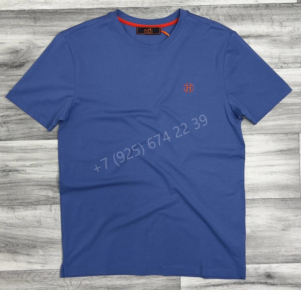 Шорты Hermes