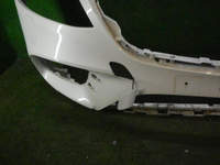 DSCN9771.JPG