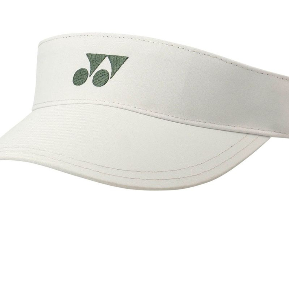 Теннисный козырёк Yonex Visor