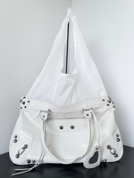 Le City Bag Neo
