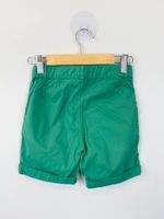 Новые шорты Kenzo, 116