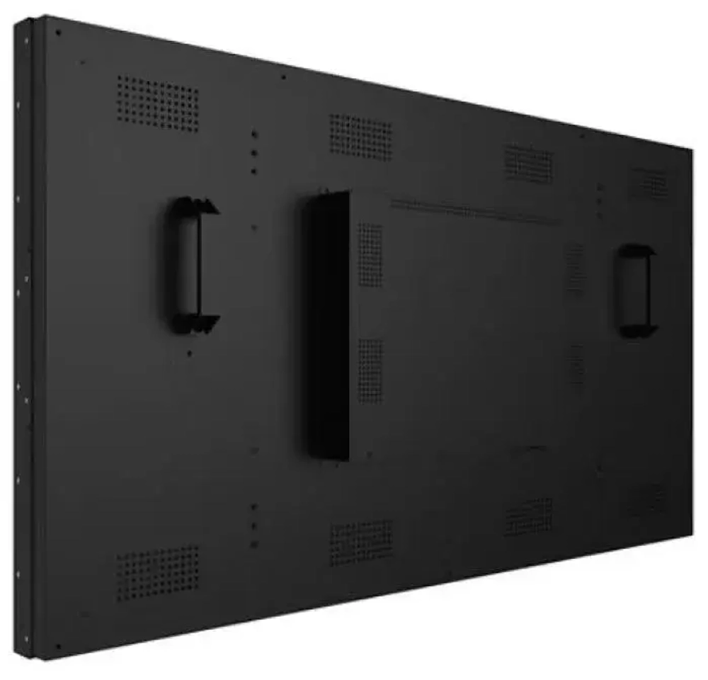 Панель Acer DW550Bbiiqpp