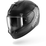 Шлем Shark RIDILL 2 SP LYNE