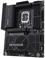 Материнская плата ATX ASUS PROART Z890-CREATOR WIFI