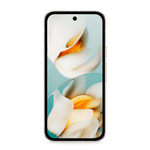 Смартфон Google Pixel 9A 8/128GB, Porcelain (Бежевый) (Global)