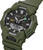 Часы Casio GA-B010-3A