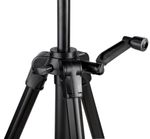 National Geographic NGPH001