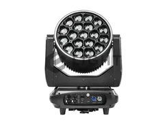 LightCraft 19x60Z B-EYE Pixel
