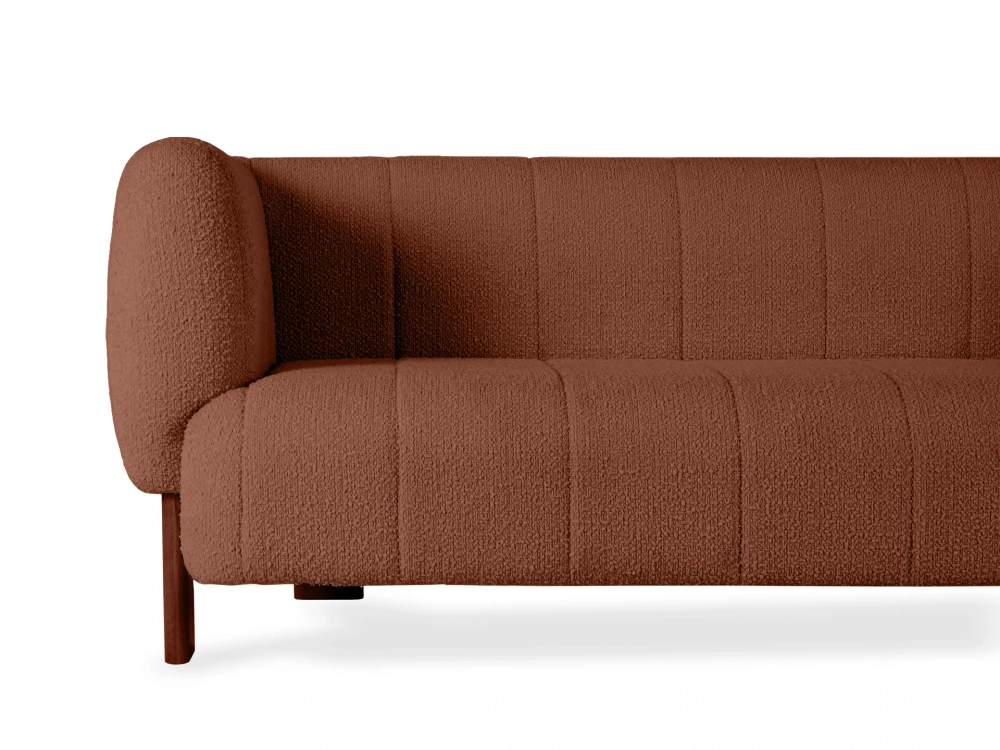 Диван Cassis