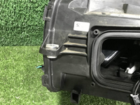Фара правая Mercedes GLC X253 (2015-2019) LED