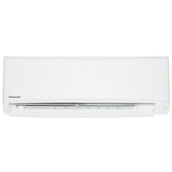 Настенный блок мульти сплит системы Panasonic CS-TZ20WKEW/M — (1)