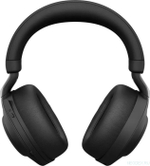 Jabra Evolve2 85 Stereo UC USB-C беспроводная гарнитура черная ( 28599-989-899 )