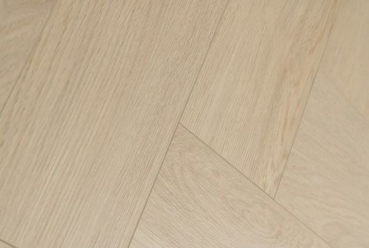 SWF каменный ламинат My Step Стоун Елка (Stone Herringbone) -  (MS9018)