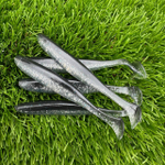 Силикон SnastiGood Skiper 21 см (2 шт.)