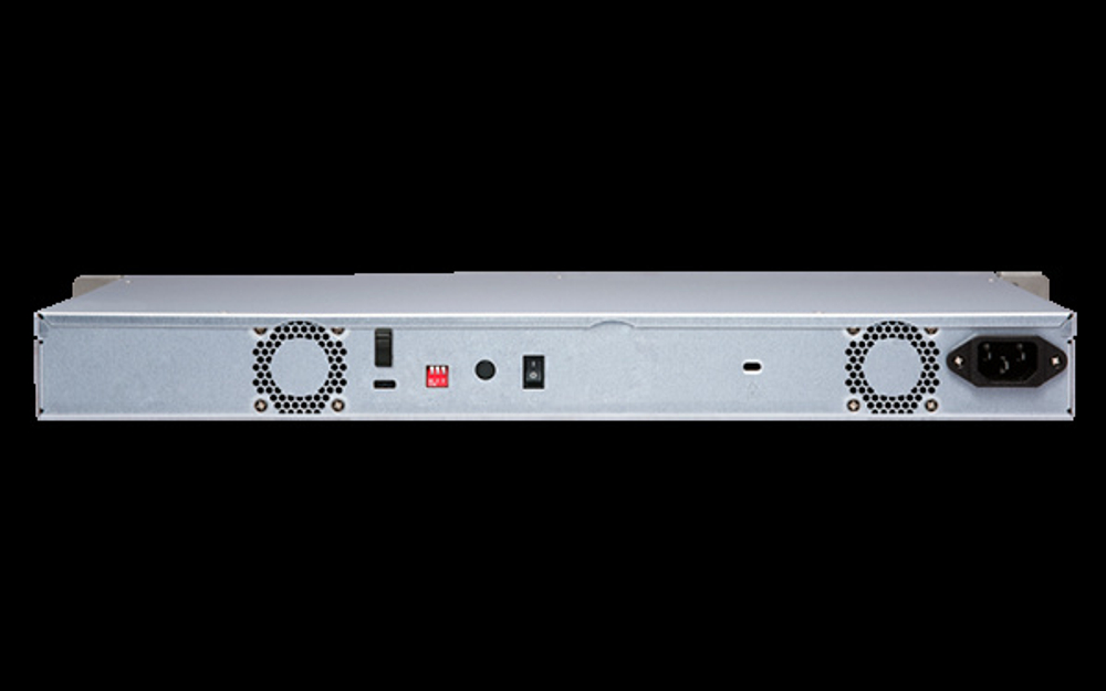 Модуль расширения USB 3.0 QNAP TR-004U